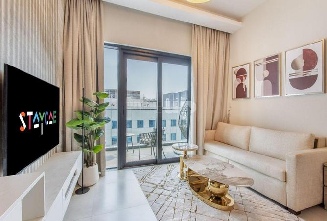 60138250 - Property Image 2