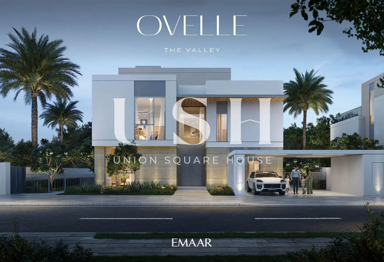151899283 - Property Main Image