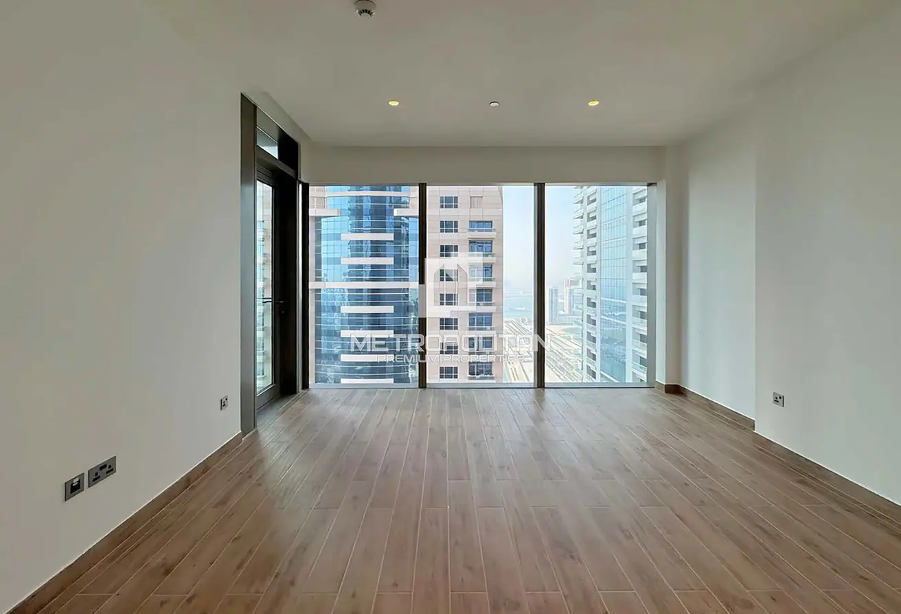 150037787 - Property Main Image