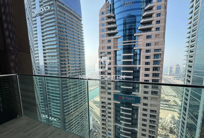 150037787 - Property Image 3