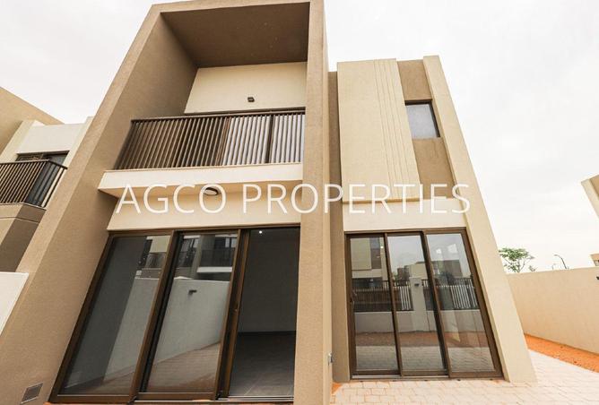 69115432 - صورة العقار 3