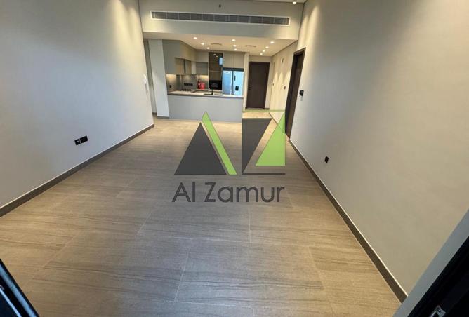 69503457 - Property Image 2