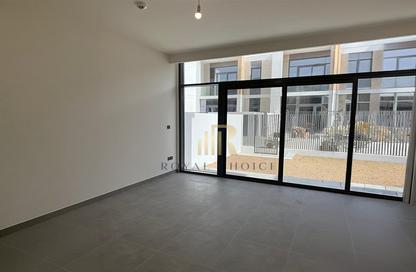 Townhouse - 3 - 4 for rent in Ruba - Arabian Ranches 3 - Dubai