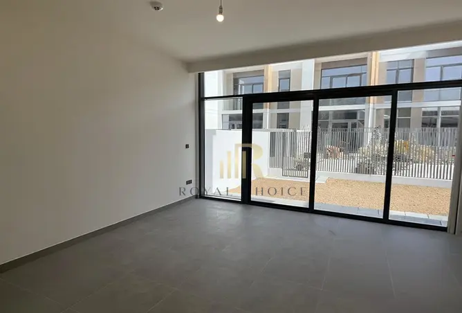 155511235 - Property Image 2