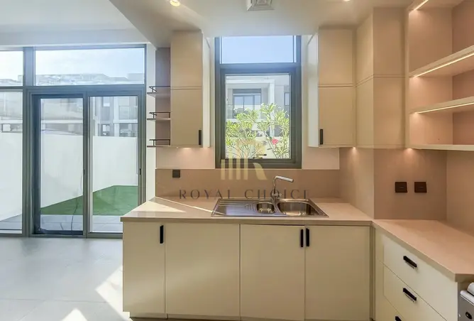 155511235 - Property Image 3