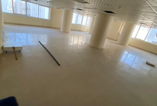 107754236 - Property Image 3