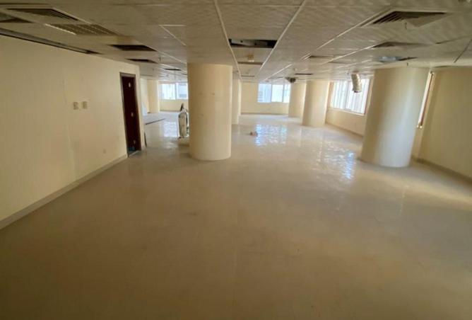 107754236 - Property Image 2
