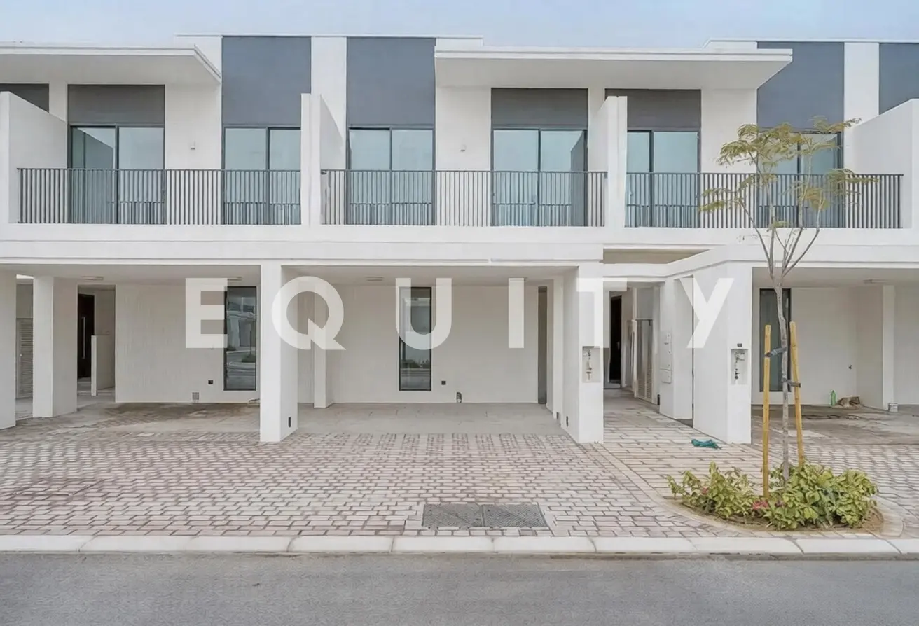 136069822 - Property Main Image