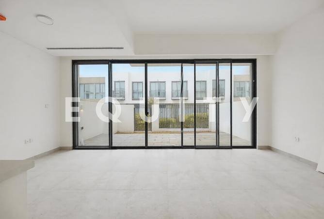136069822 - Property Image 2