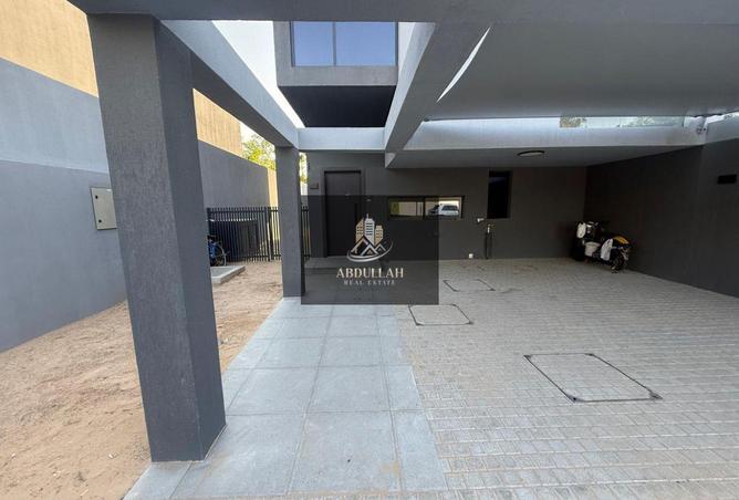 16010000 - صورة العقار 2