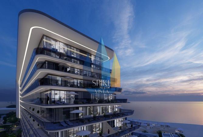 113244001 - Property Main Image