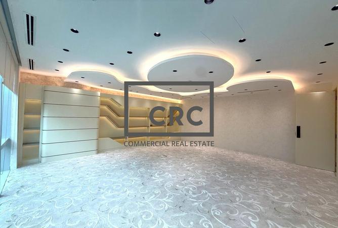 74635049 - Property Main Image