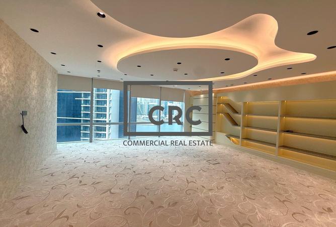 74635049 - Property Image 3