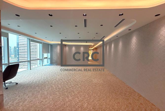 74635049 - Property Image 2