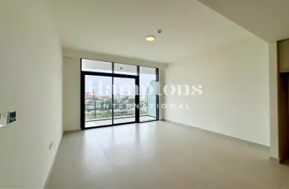 Apartment - 1 Bedroom - 1 Bathroom for sale in Golf Grand - Dubai Hills Estate - Dubai