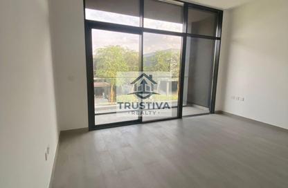 Townhouse - 4 Bedrooms - 5 Bathrooms for sale in Saro - Masaar - Tilal City - Sharjah