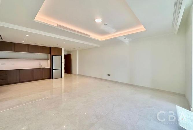 62872982 - صورة العقار 3