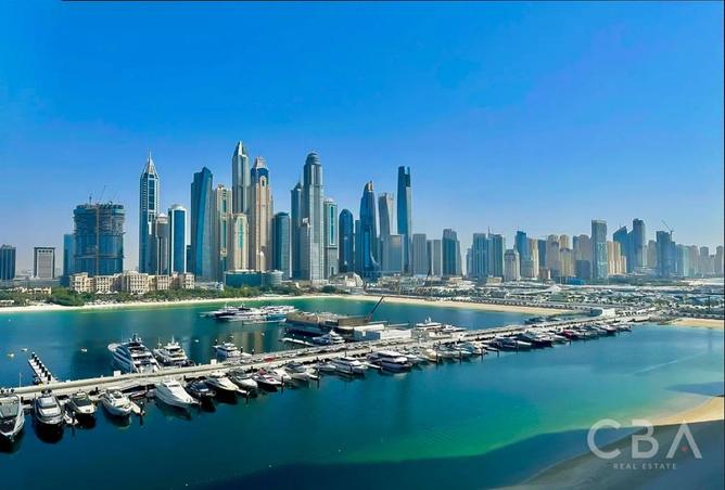 62872982 - الصورة الرئيسية للعقار