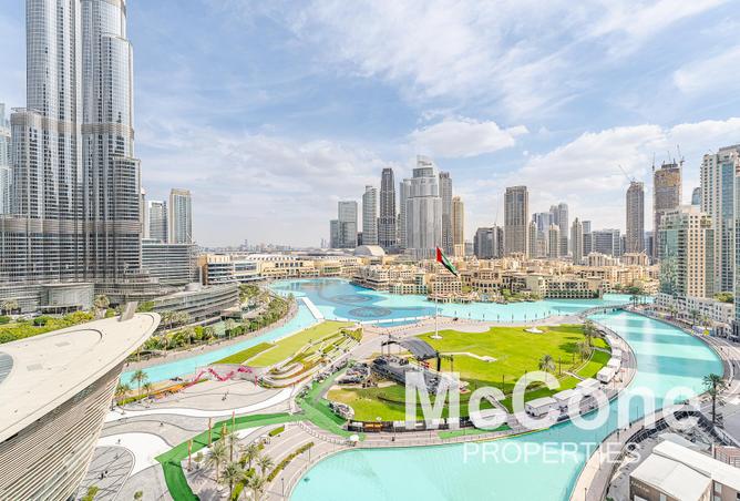 76560884 - Property Main Image