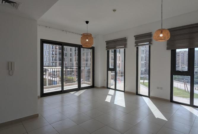 55352599 - الصورة الرئيسية للعقار