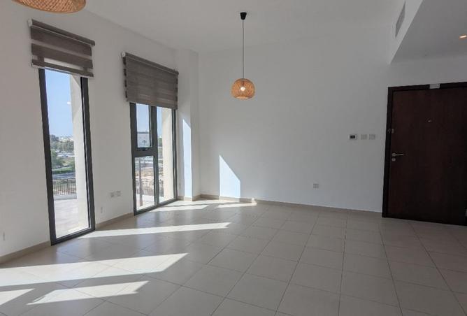 55352599 - صورة العقار 3