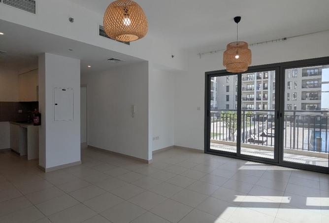 55352599 - صورة العقار 2