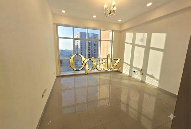 121117734 - Property Image 2