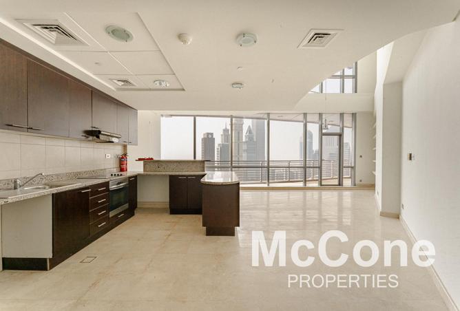 85307437 - Property Main Image