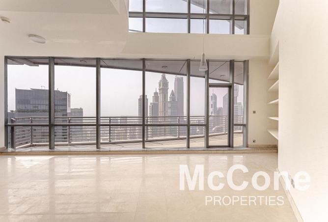 85307437 - Property Image 2