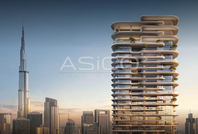 57346146 - صورة العقار 2