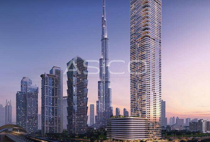 57346146 - صورة العقار 3