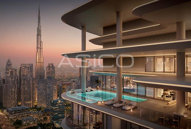 57346146 - الصورة الرئيسية للعقار