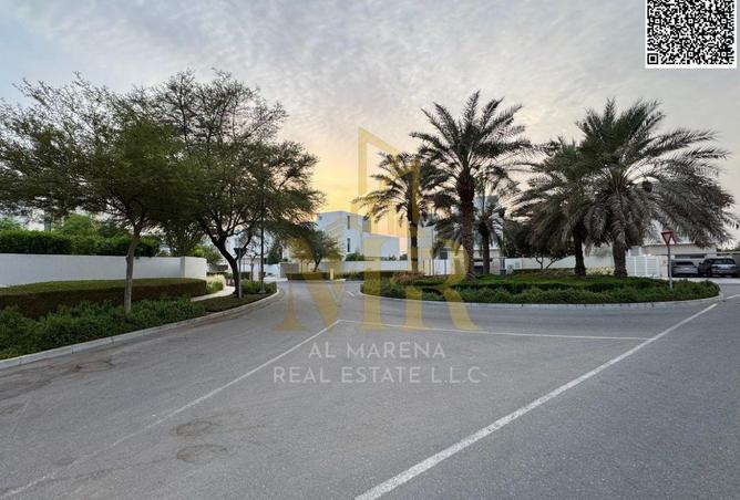 16082569 - Property Main Image