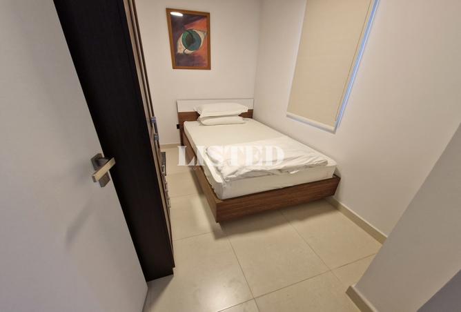 132970434 - Property Image 2