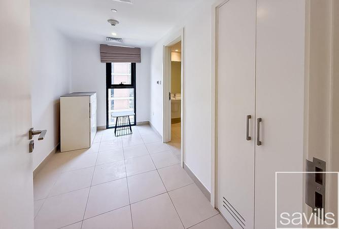 80677198 - صورة العقار 3