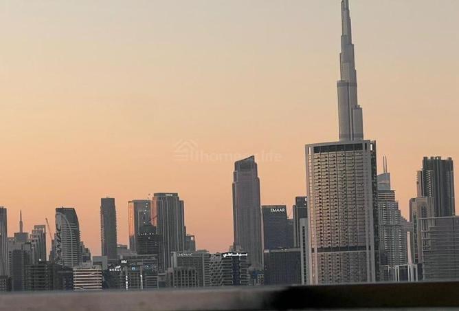 62469948 - Property Image 2