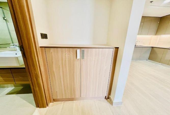 62469948 - Property Image 3