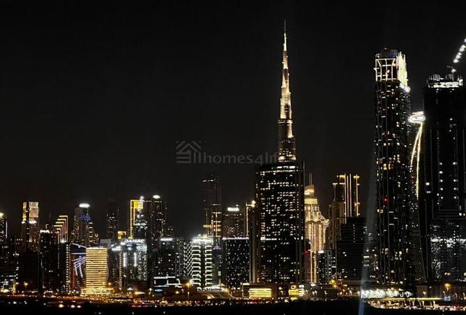 62469948 - Property Main Image