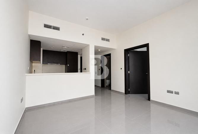 90925137 - Property Image 3