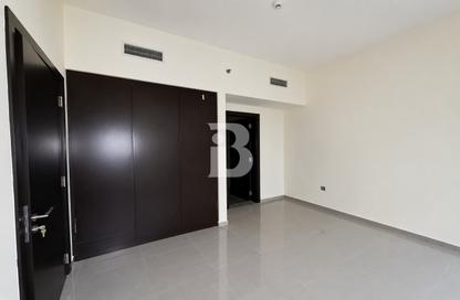 Apartment - 1 Bedroom - 2 Bathrooms for rent in Merano Tower - Business Bay - Dubai Apartment - 1 Bedroom - 2 Bathrooms for rent in Merano Tower - Business Bay - Dubai
