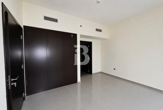 90925137 - Property Main Image