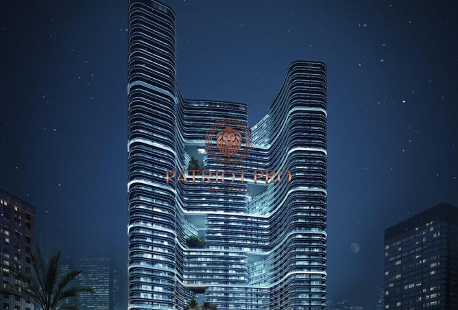 15992910 - Property Main Image