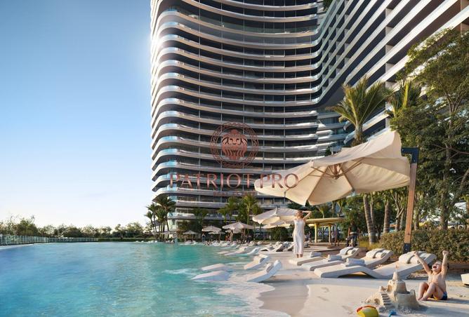 15992910 - Property Image 3