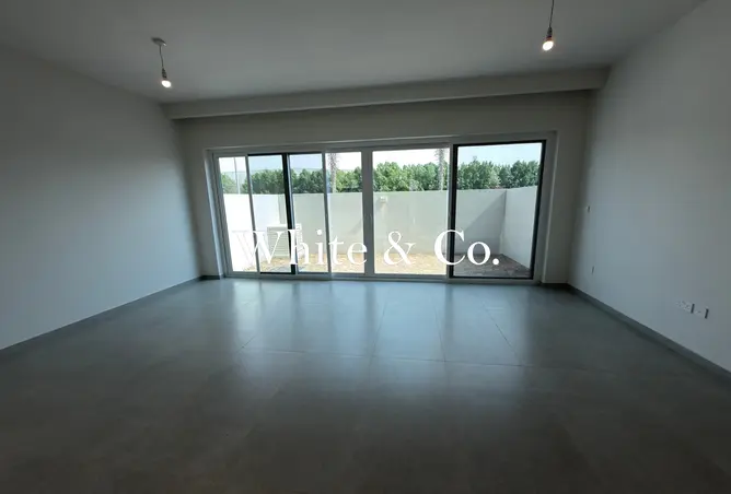 165500885 - Property Image 3