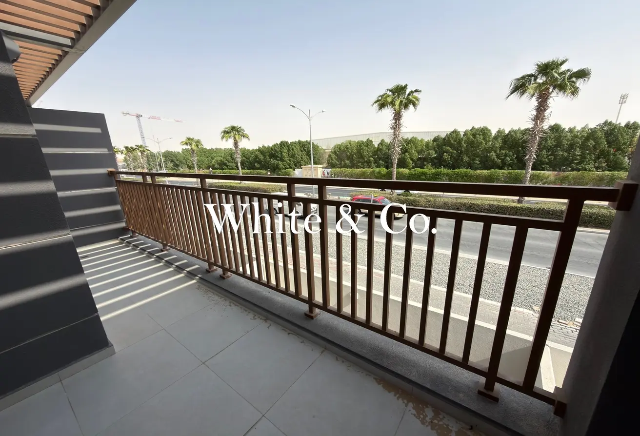 165500885 - Property Main Image