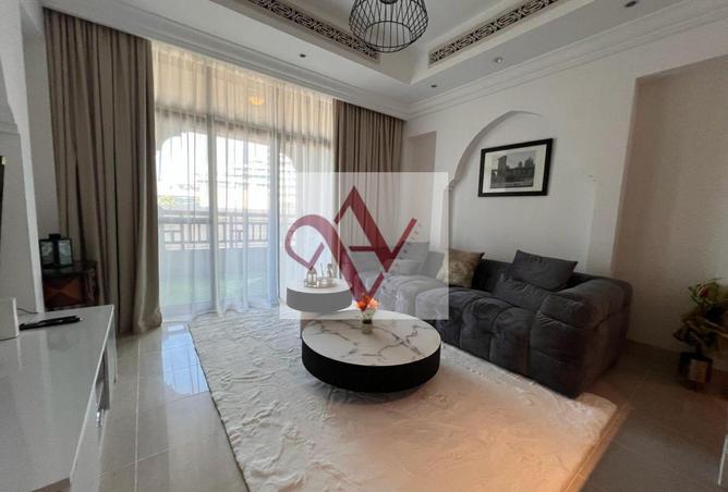 51021931 - صورة العقار 3