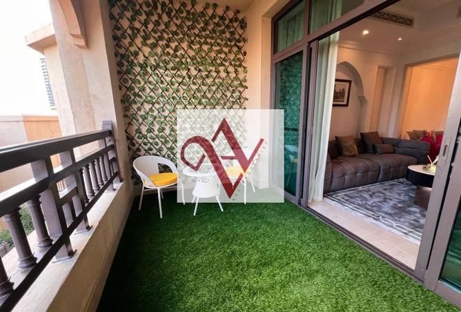 2P7IIfHghsW - الصورة الرئيسية للعقار