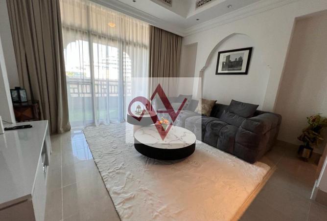 51021931 - صورة العقار 2