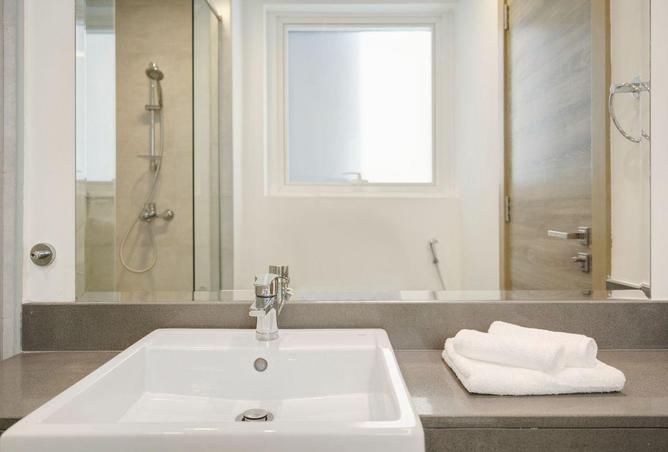 89207879 - Property Image 3