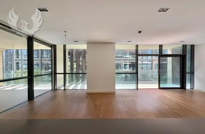 Apartment - 1 Bedroom - 2 Bathrooms for sale in City Walk Residential Building 5 - City Walk Residential - City Walk - Dubai